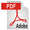 Adobe Acrobat PDF reader download